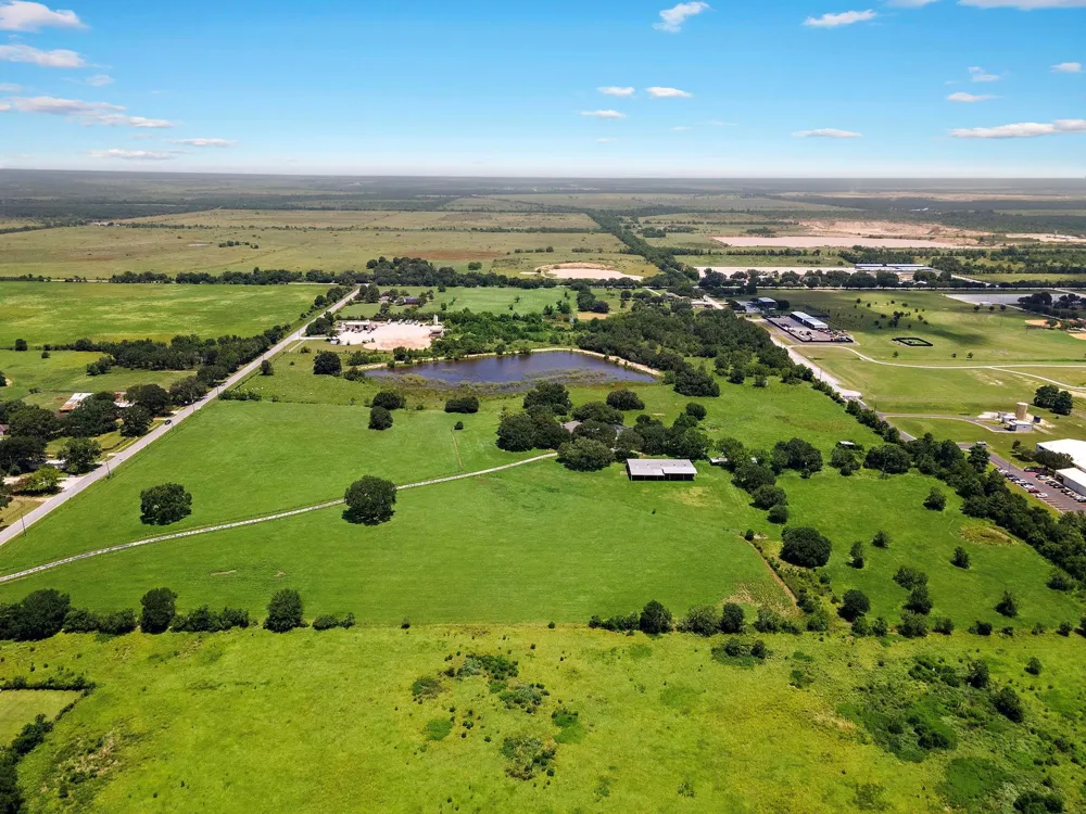 8506 Katy Hockley Road Katy, TX 77493