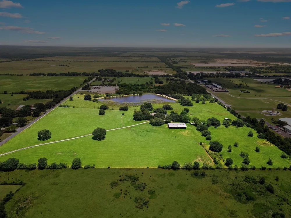 8506 Katy Hockley Road Katy, TX 77493