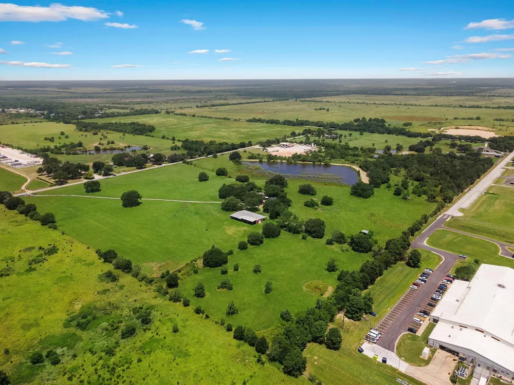 8506 Katy Hockley Road Katy, TX 77493