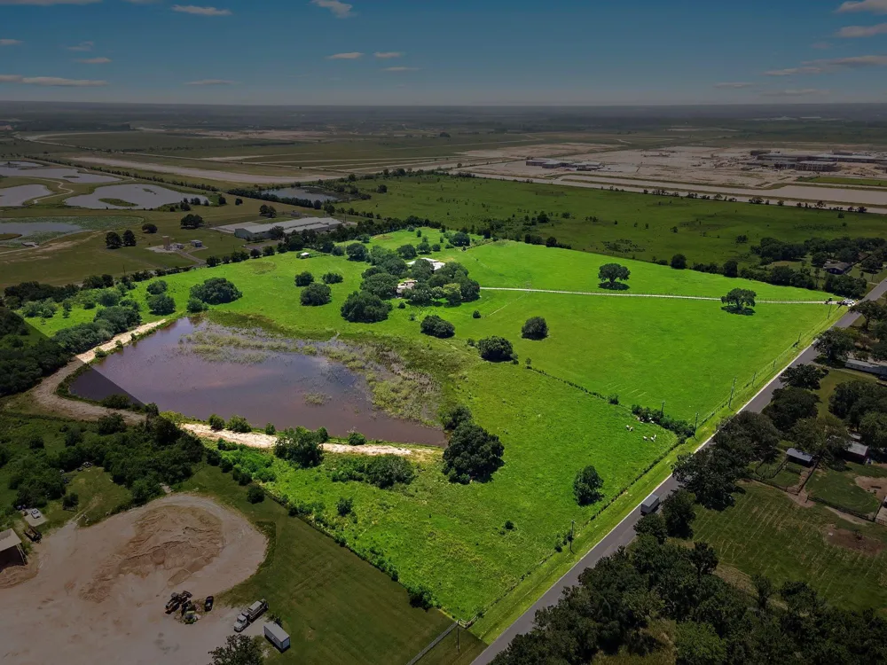 8506 Katy Hockley Road Katy, TX 77493