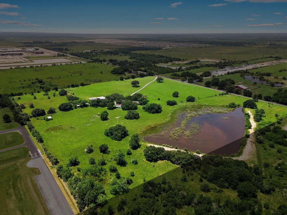8506 Katy Hockley Road Katy, TX 77493