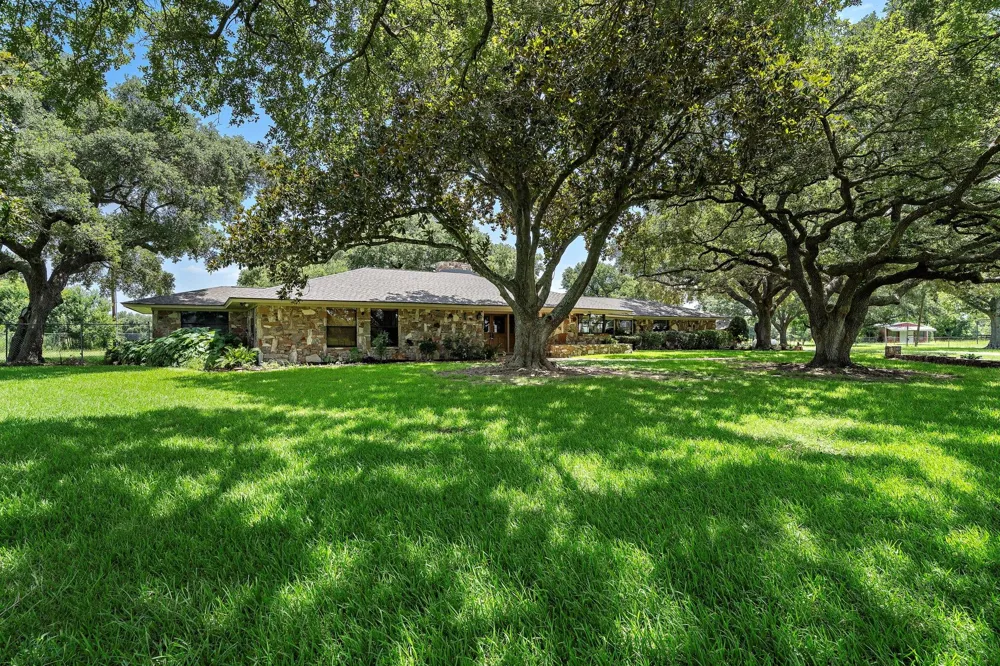 8506 Katy Hockley Road Katy, TX 77493