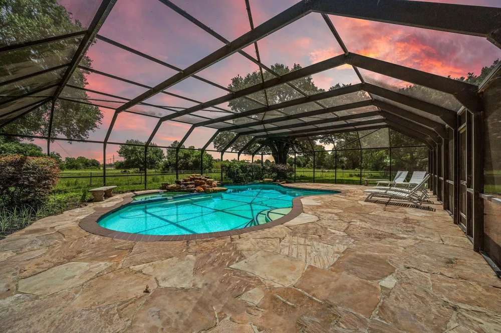 8506 Katy Hockley Road Katy, TX 77493