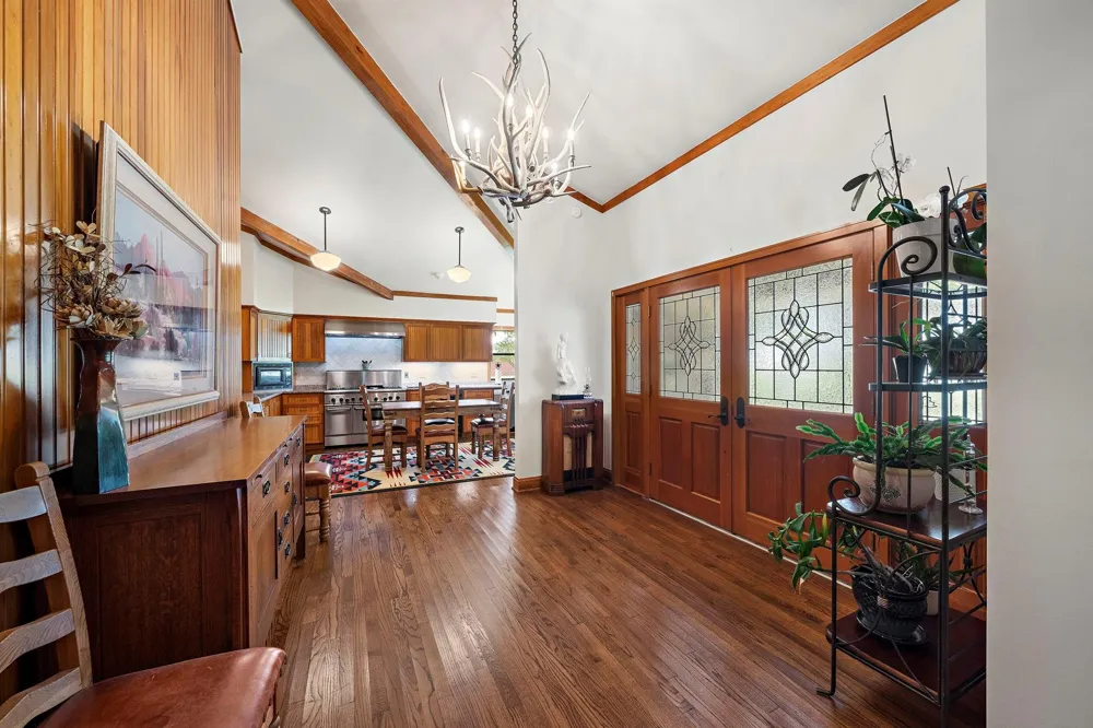 8506 Katy Hockley Road Katy, TX 77493