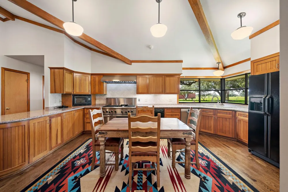 8506 Katy Hockley Road Katy, TX 77493