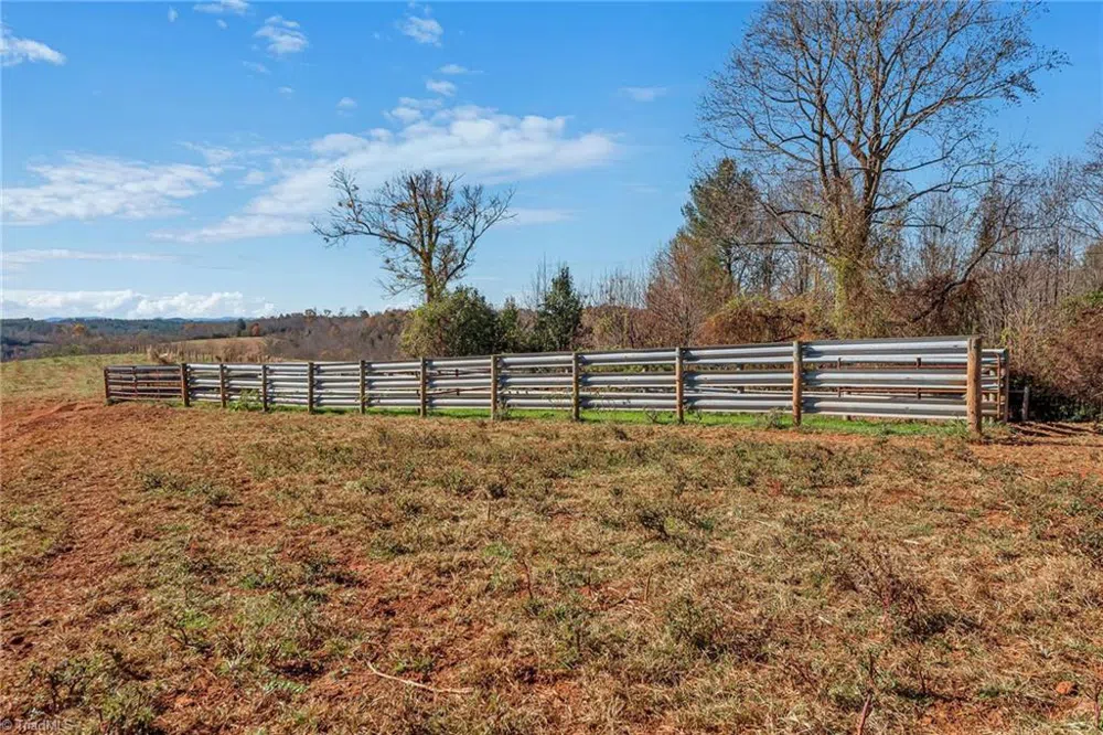 000 Austin Traphill Road Traphill, NC 28685