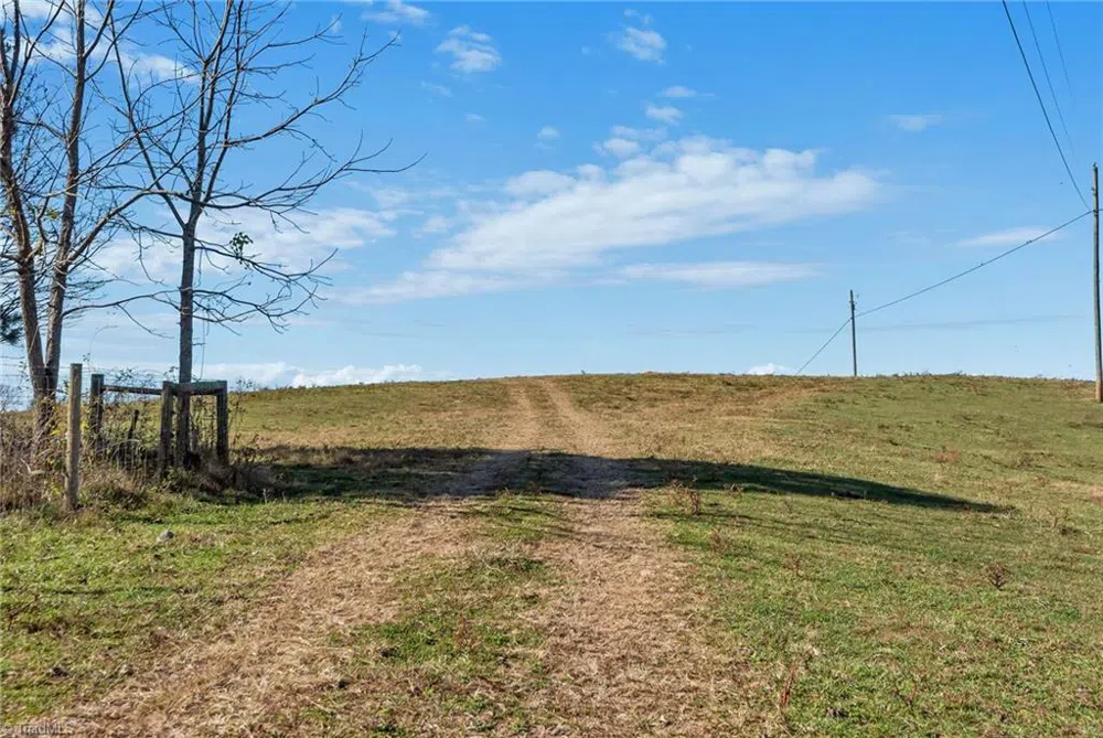 000 Austin Traphill Road Traphill, NC 28685