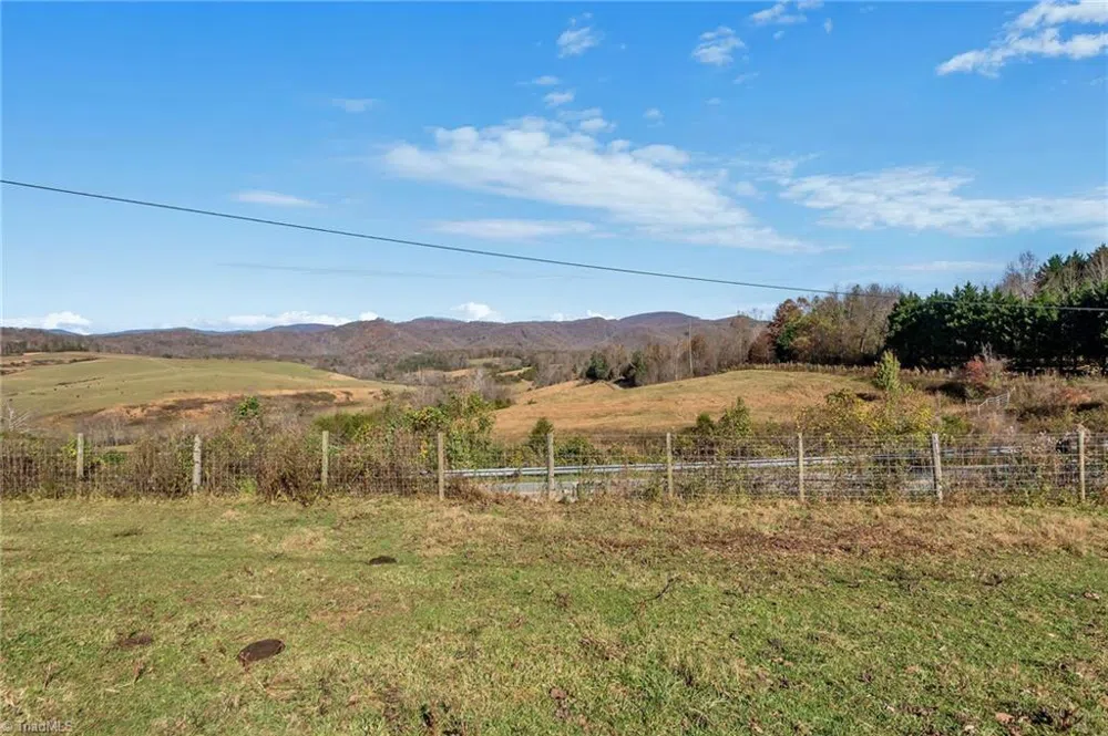 000 Austin Traphill Road Traphill, NC 28685