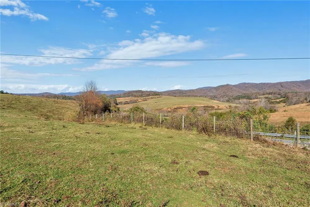 000 Austin Traphill Road Traphill, NC 28685