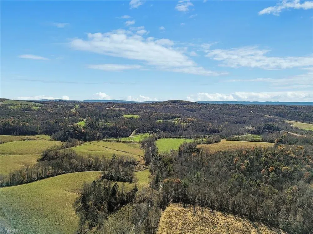000 Austin Traphill Road Traphill, NC 28685