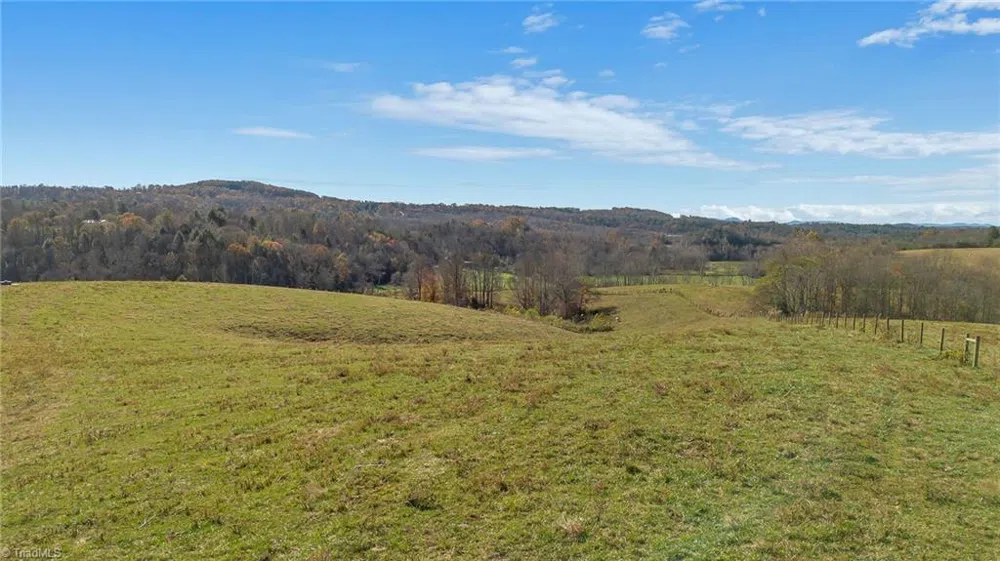 000 Austin Traphill Road Traphill, NC 28685