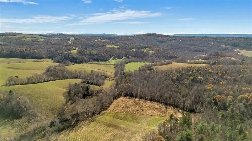 000 Austin Traphill Road Traphill, NC 28685