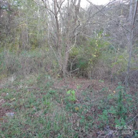 187 Caravan Lane