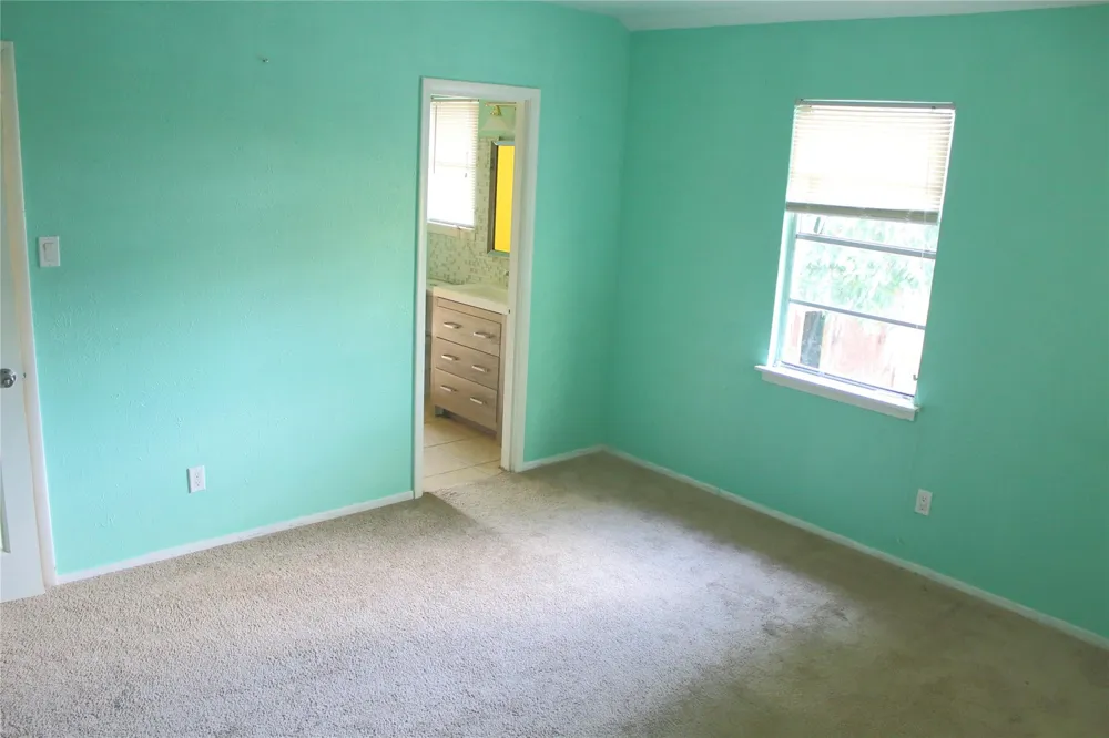 4307 Tidewater Drive Houston, TX 77045