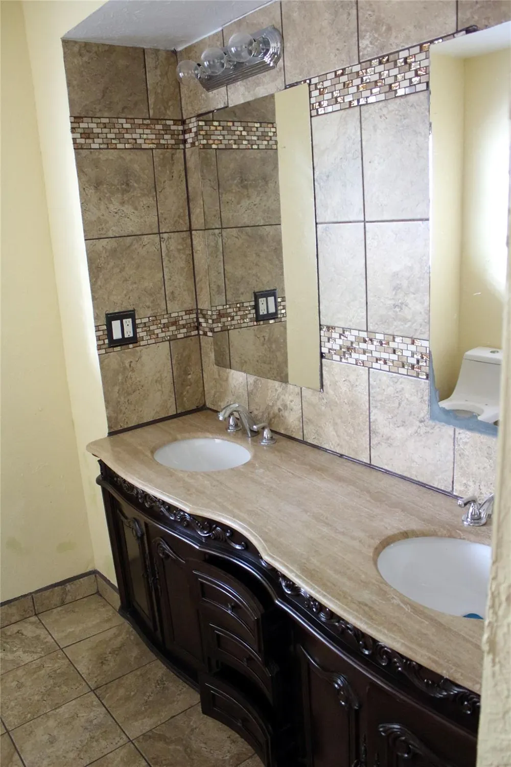 4307 Tidewater Drive Houston, TX 77045