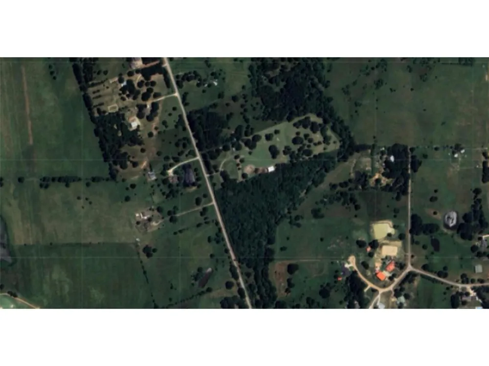 Mound Creek Road Hockley, TX 77447