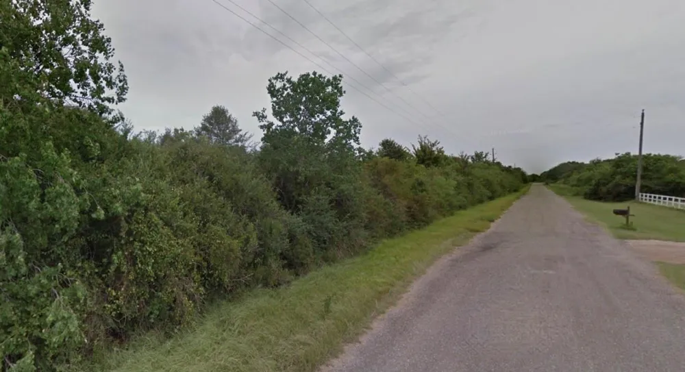 Mound Creek Road Hockley, TX 77447