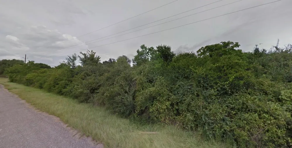 Mound Creek Road Hockley, TX 77447