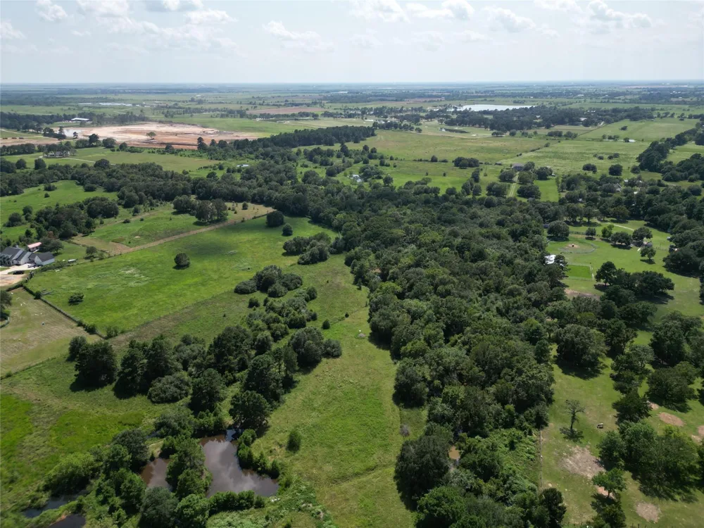 Mound Creek Road Hockley, TX 77447