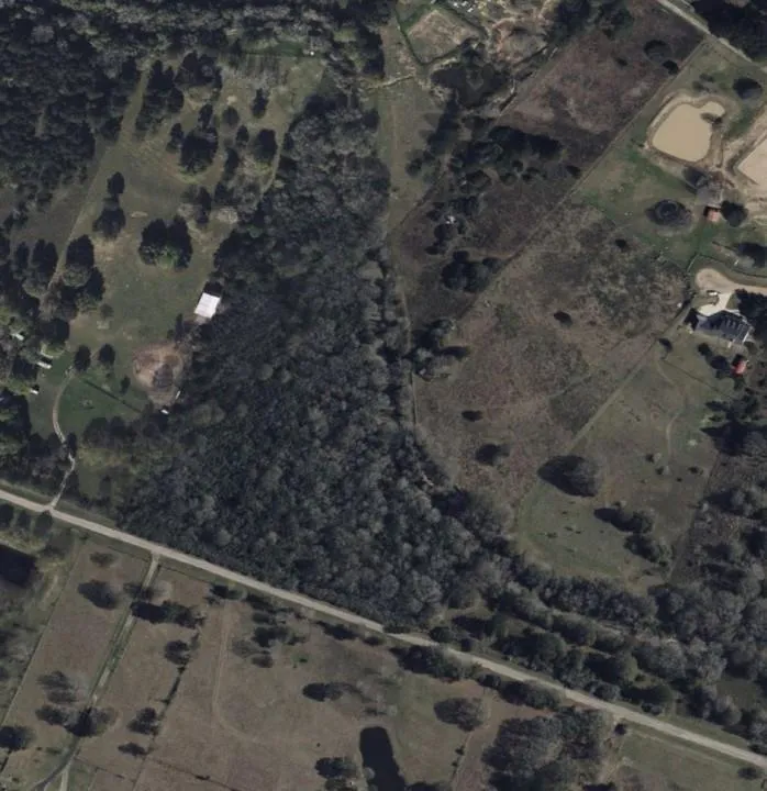Mound Creek Road Hockley, TX 77447