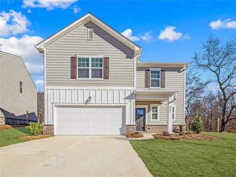 3373 Fence Road #D2