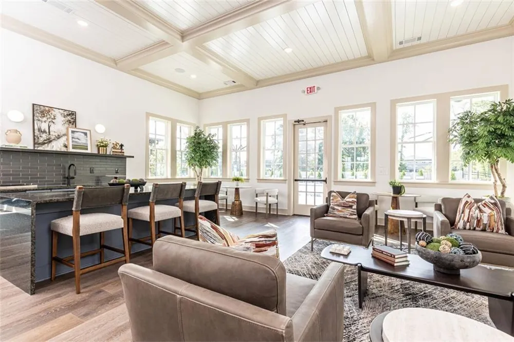 3373 Fence Road #D3 Dacula, GA 30019