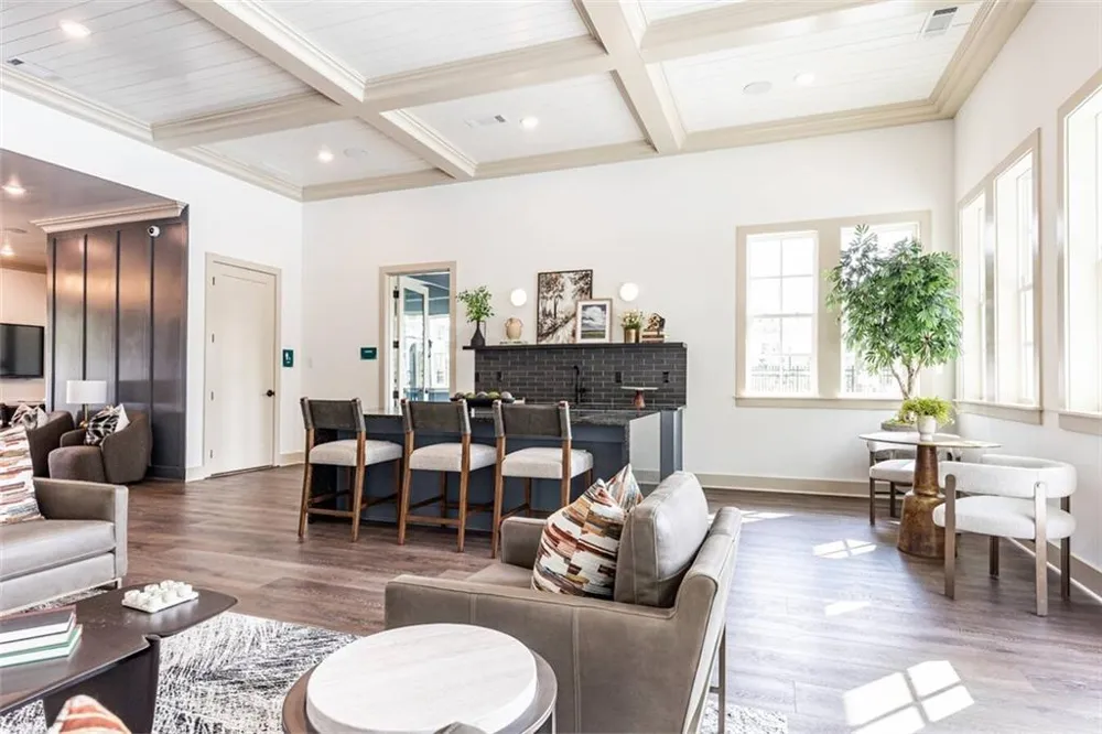 3373 Fence Road #D3 Dacula, GA 30019