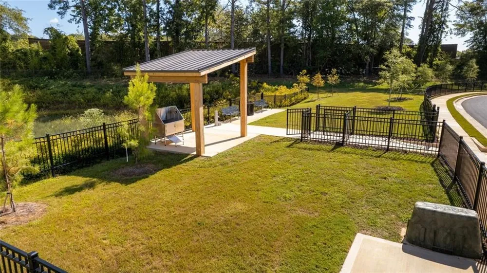 3373 Fence Road #D3 Dacula, GA 30019