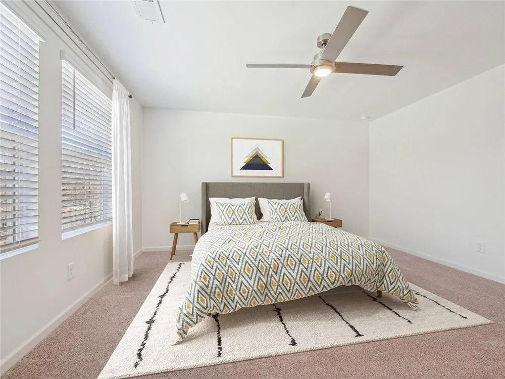 3373 Fence Road #D3 Dacula, GA 30019