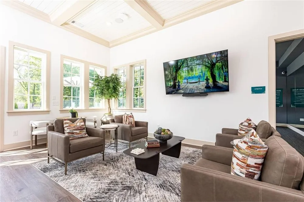 3373 Fence Road #D3 Dacula, GA 30019