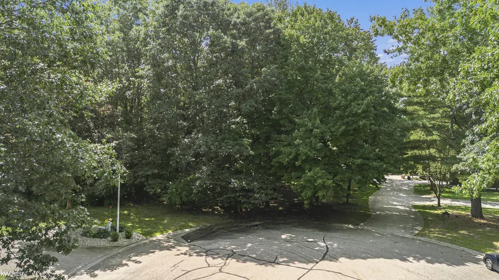 9207 N. Island Court Flushing Charter Township, MI 48433