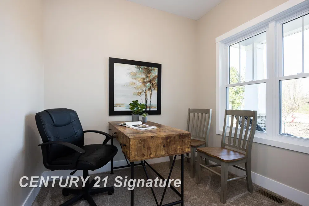 4073 Woodburn Court Saginaw Charter Township, MI 48603
