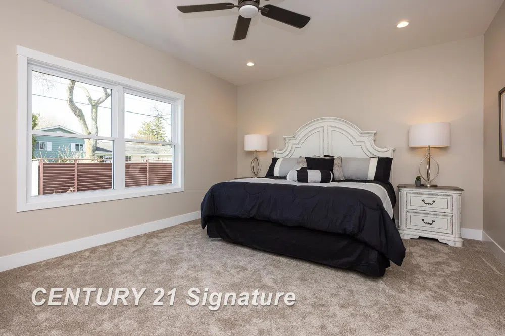 4073 Woodburn Court Saginaw Charter Township, MI 48603