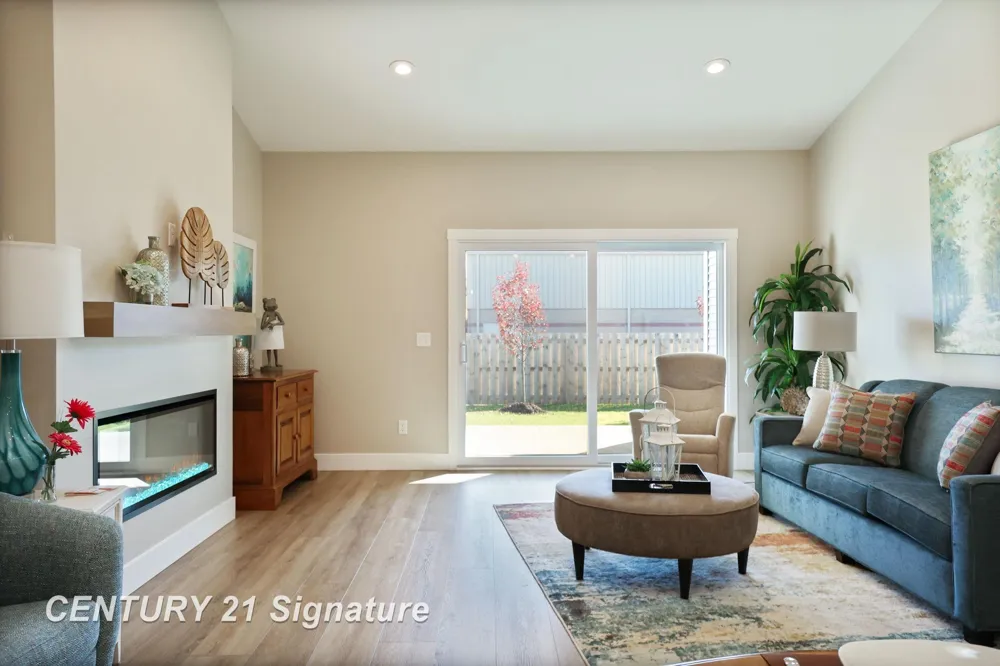 4073 Woodburn Court Saginaw Charter Township, MI 48603