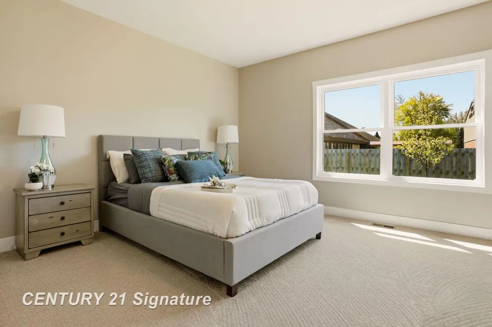 4073 Woodburn Court Saginaw Charter Township, MI 48603