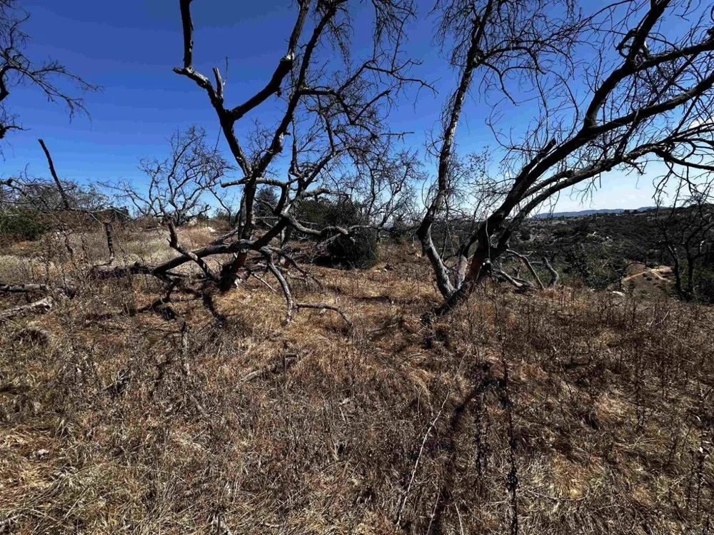 40 Oak Glen Road Valley Center, CA 92082