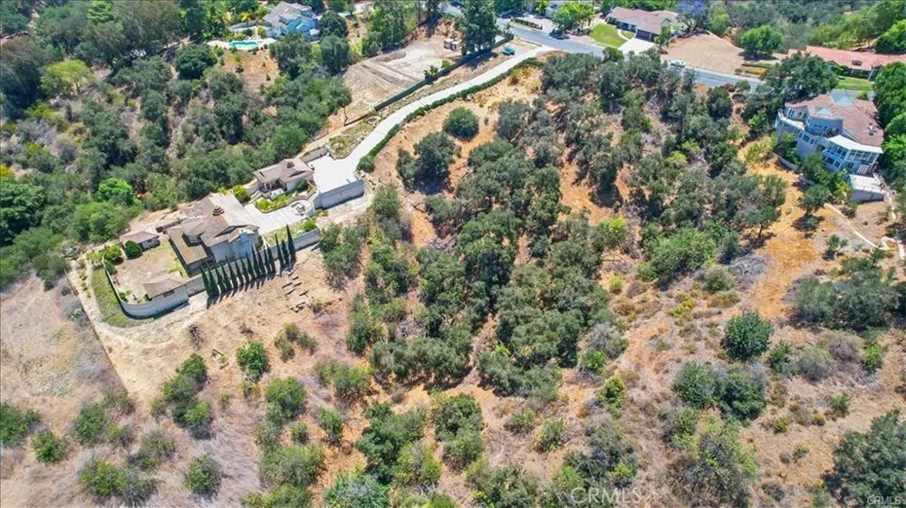 23431 Ridge Line Road Diamond Bar, CA 91765