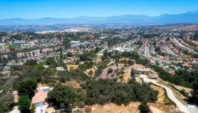 23431 Ridge Line Road Diamond Bar, CA 91765