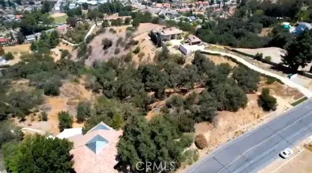 23431 Ridge Line Road Diamond Bar, CA 91765