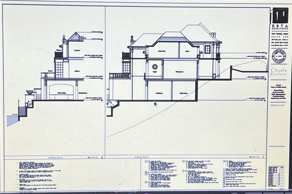 23431 Ridge Line Road Diamond Bar, CA 91765