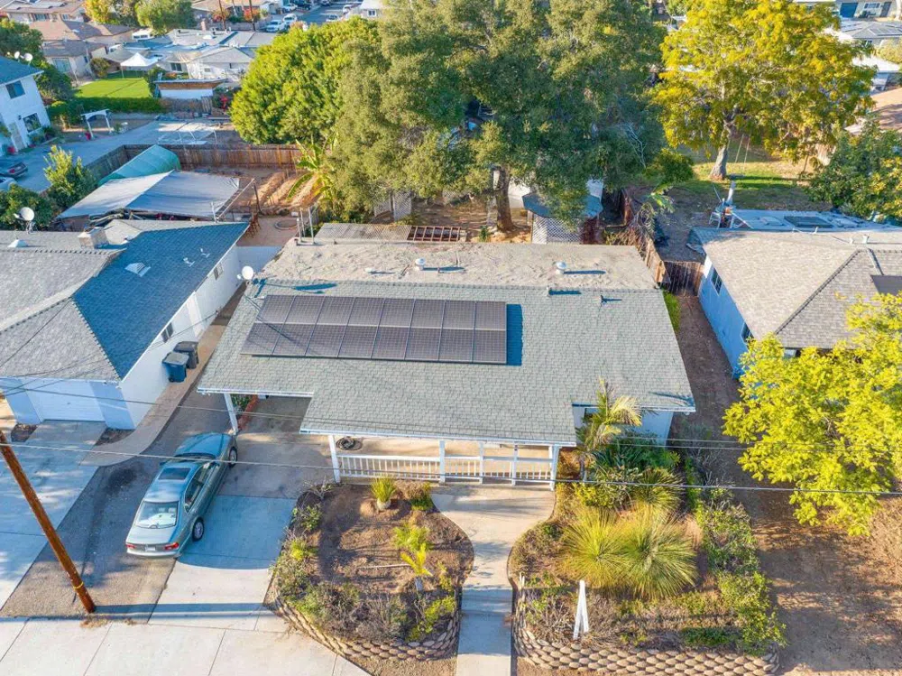 228 E 15th Ave Escondido, CA 92025