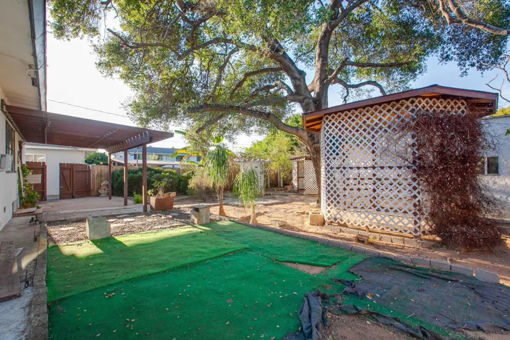 228 E 15th Ave Escondido, CA 92025