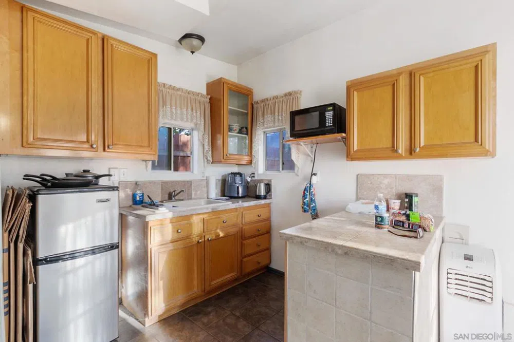 228 E 15th Ave Escondido, CA 92025