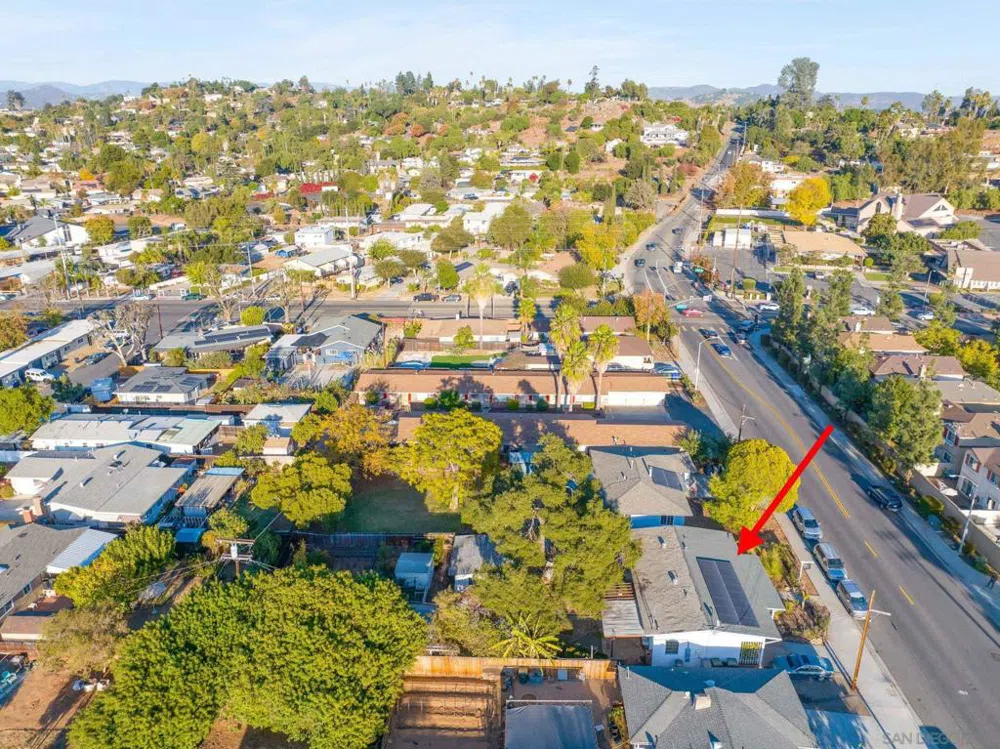 228 E 15th Ave Escondido, CA 92025