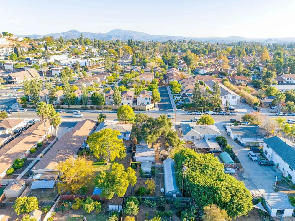 228 E 15th Ave Escondido, CA 92025