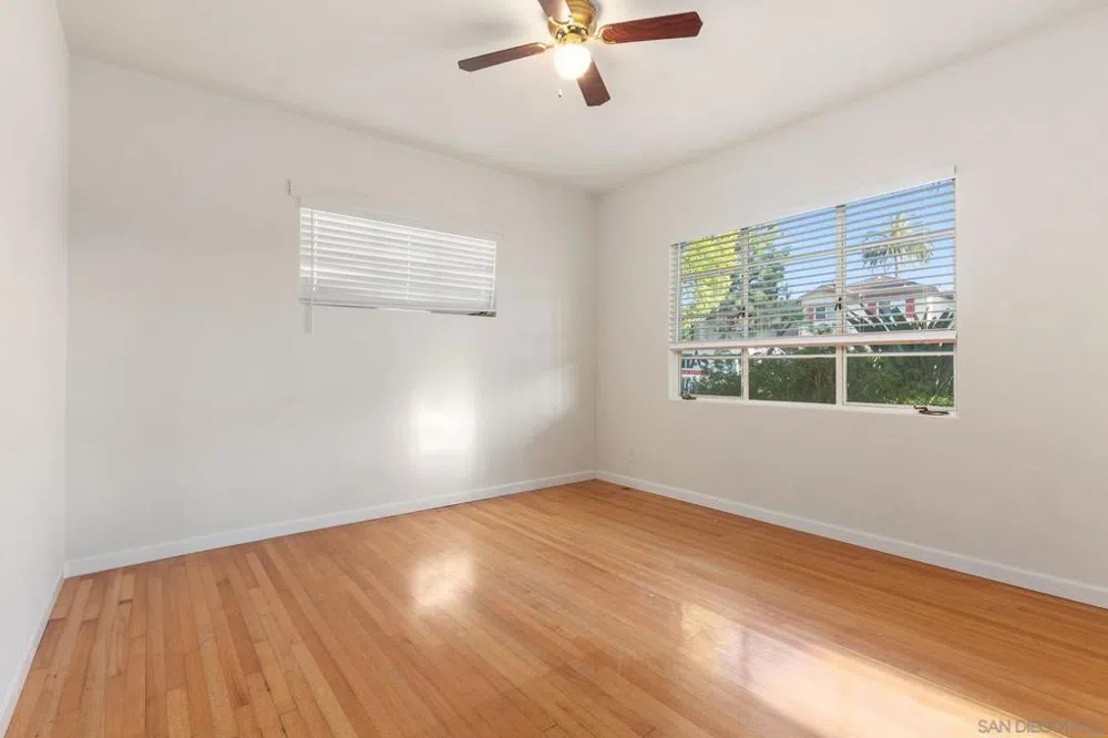 228 E 15th Ave Escondido, CA 92025