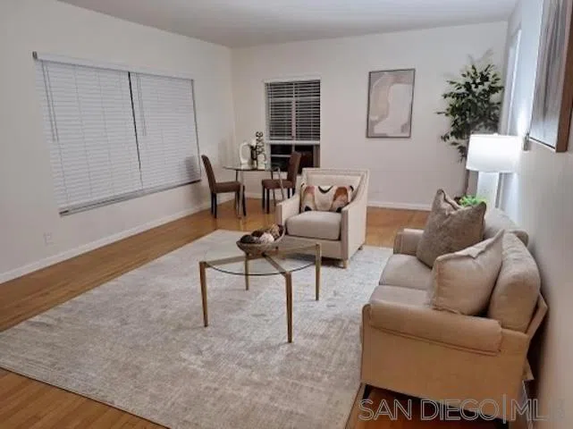 228 E 15th Ave Escondido, CA 92025