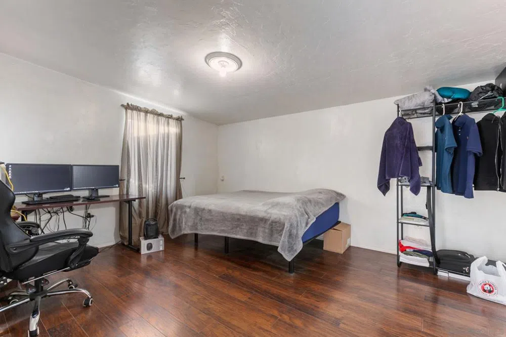 228 E 15th Ave Escondido, CA 92025