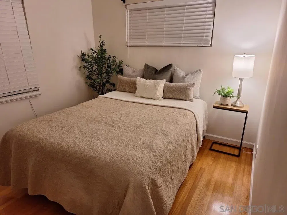 228 E 15th Ave Escondido, CA 92025