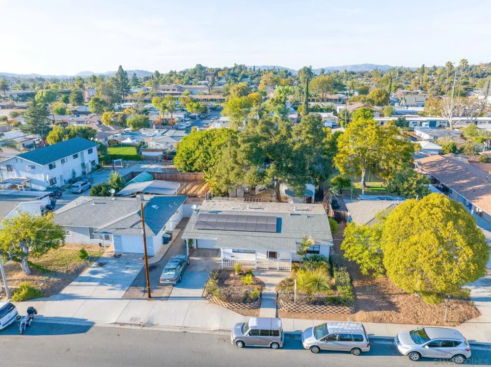 228 E 15th Ave Escondido, CA 92025